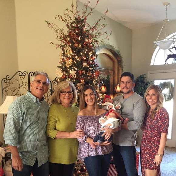 Meet your Posher, Vicki - Picture 3 of 7